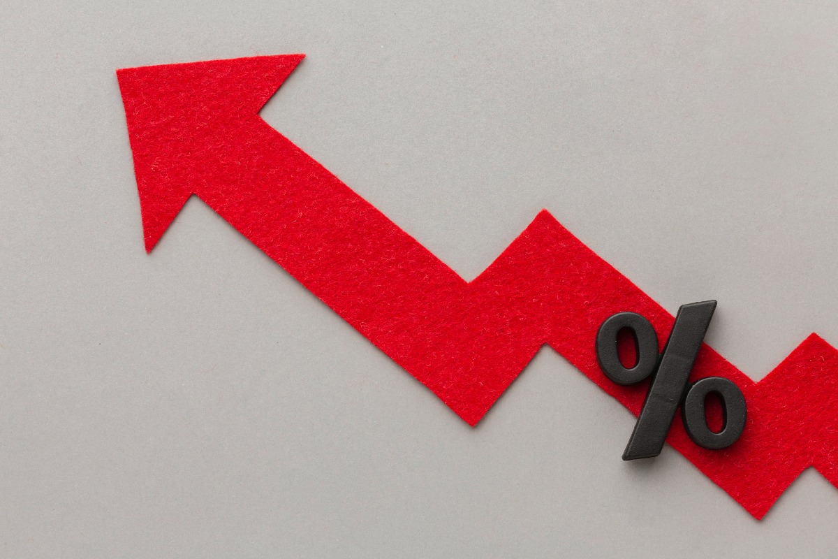 Prezzi alla produzione, impennata a luglio: +7,8% su base annua - 