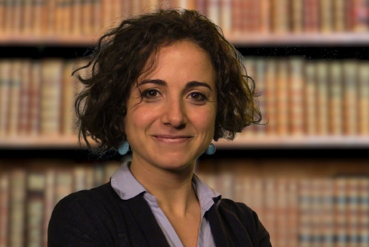 Congressi internazionali, la reputazione scientifica diventa un fattore strategico - Francesca Cadeddu