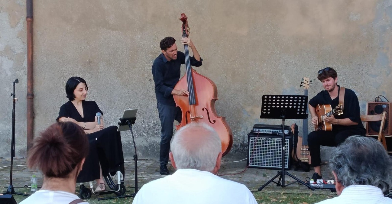 Valconca in scena, tre appuntamenti per il gran finale - 