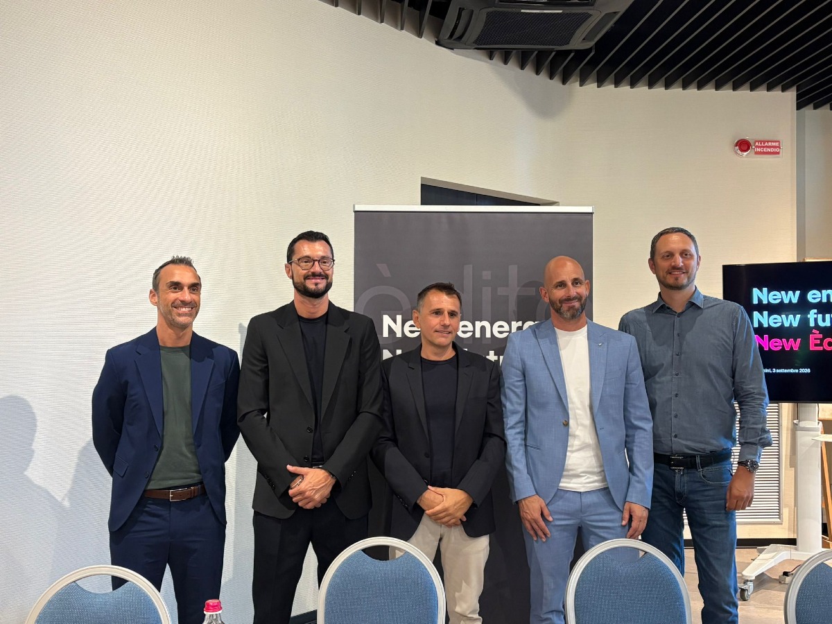 Rimini, nasce il progetto per rilanciare gli hotel indipendenti tra marketing e tecnologia - 
