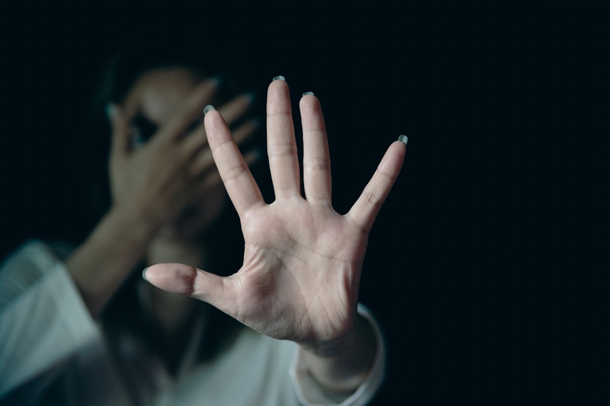 Incubo in Riviera: 15enne violentata dietro a un locale, Procura apre un fascicolo - 