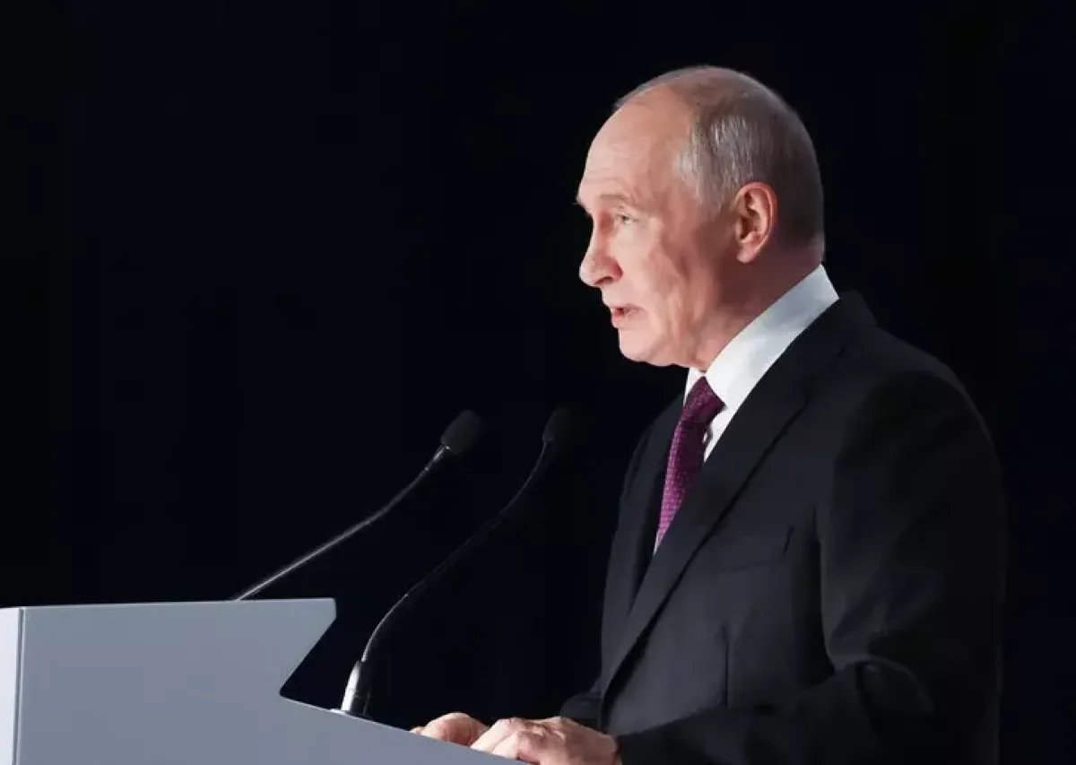 Mosca alza i toni contro Berlino: "Kiev fa terrorismo" - 