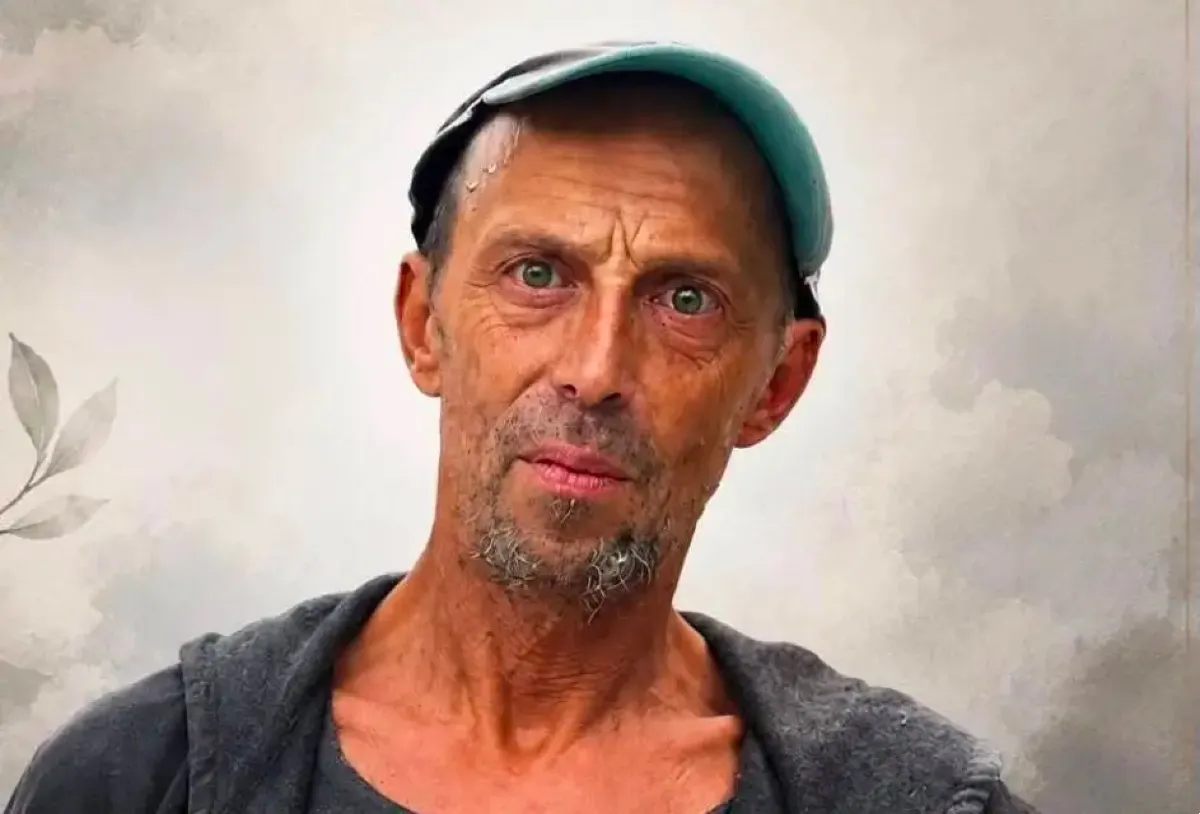 Omicidio Musiani, arrestato anche il 17enne - 