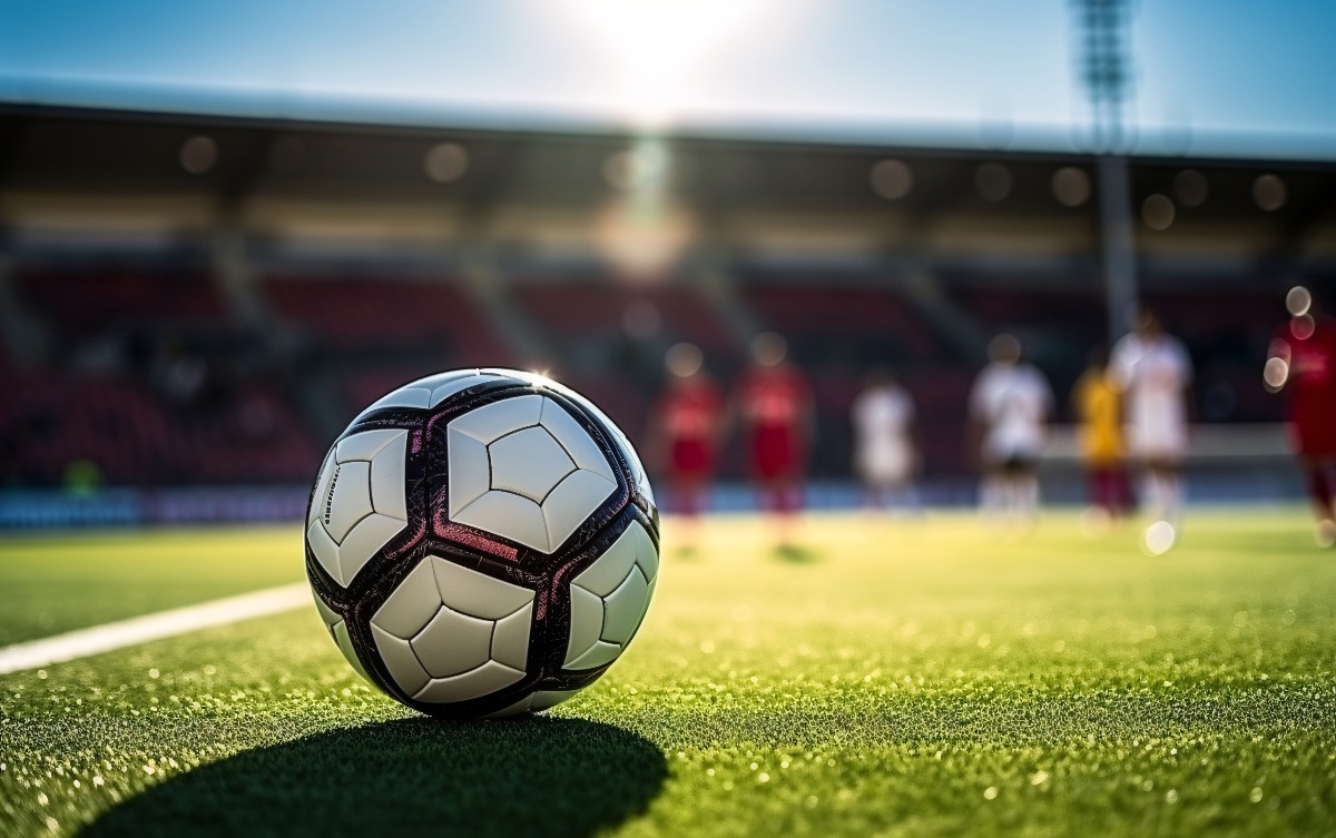 Calcio, weekend di verdetti: stasera Genoa-Como, il Palermo vola agli ottavi - 