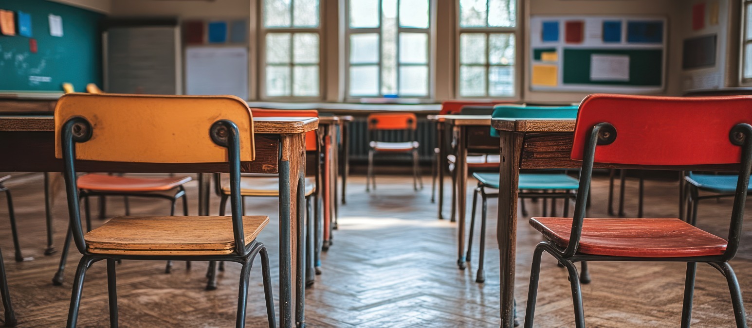 Al via l'anno scolastico, oltre la metà degli studenti iscritta ad un liceo - 