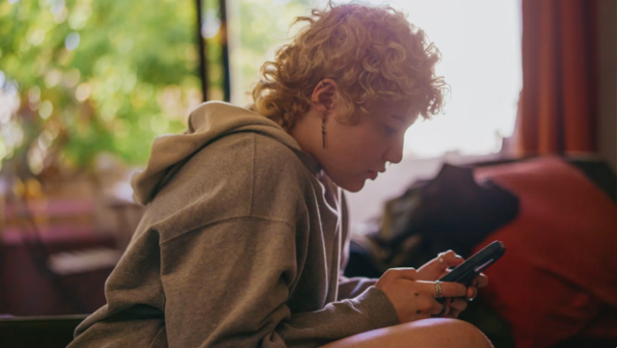 Sensibilità sensoriale nei bambini autistici: guida per i genitori - 