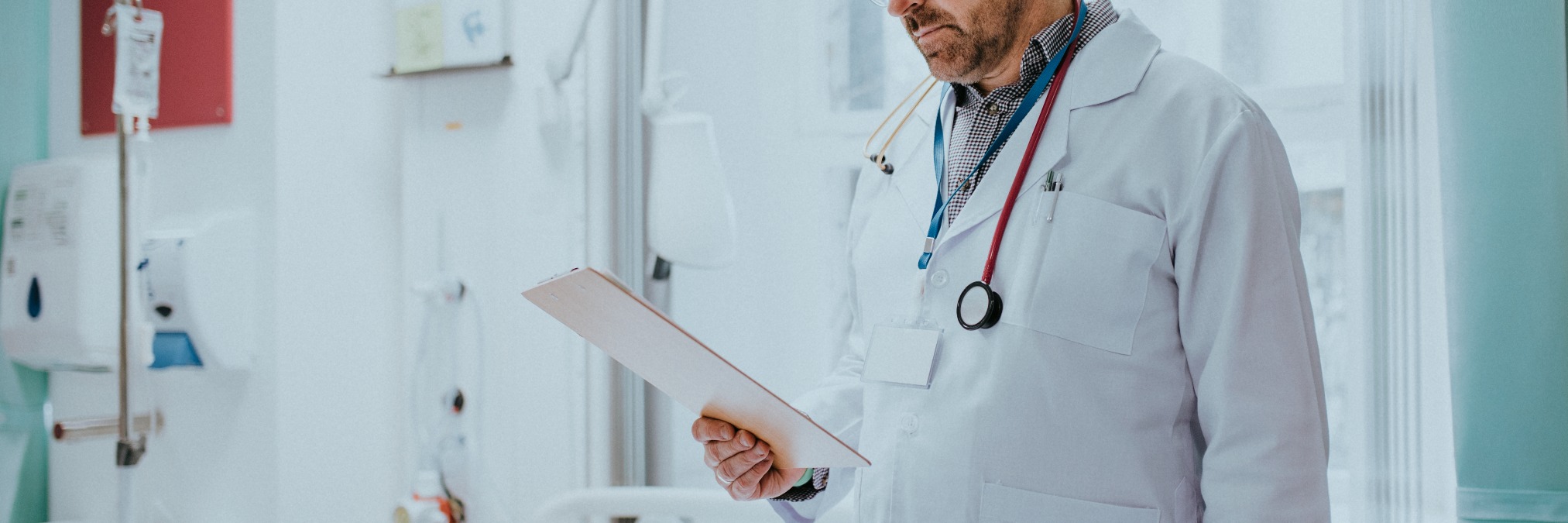 Medici di famiglia pronti allo sciopero: stato di agitazione anche nel Riminese
