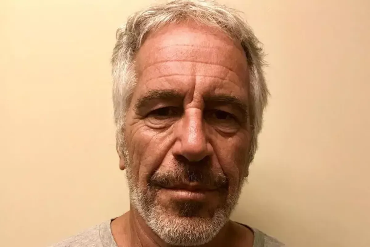 File Epstein, indagine della procura di Roma sugli italiani - 