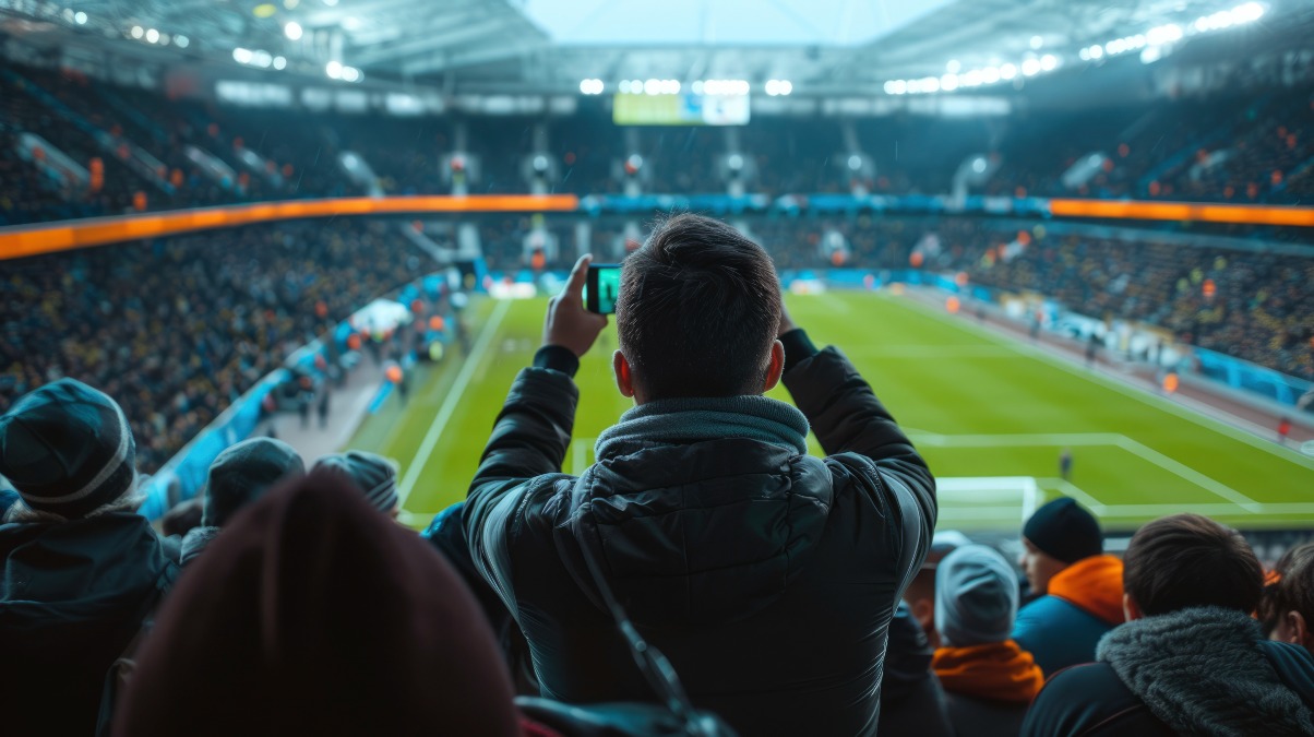 Serie A, che spettacolo! Inter e Roma ribaltano tutto nel finale - 