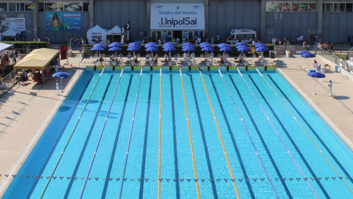 Riccione Sports Awards, premiati atleti e società - 