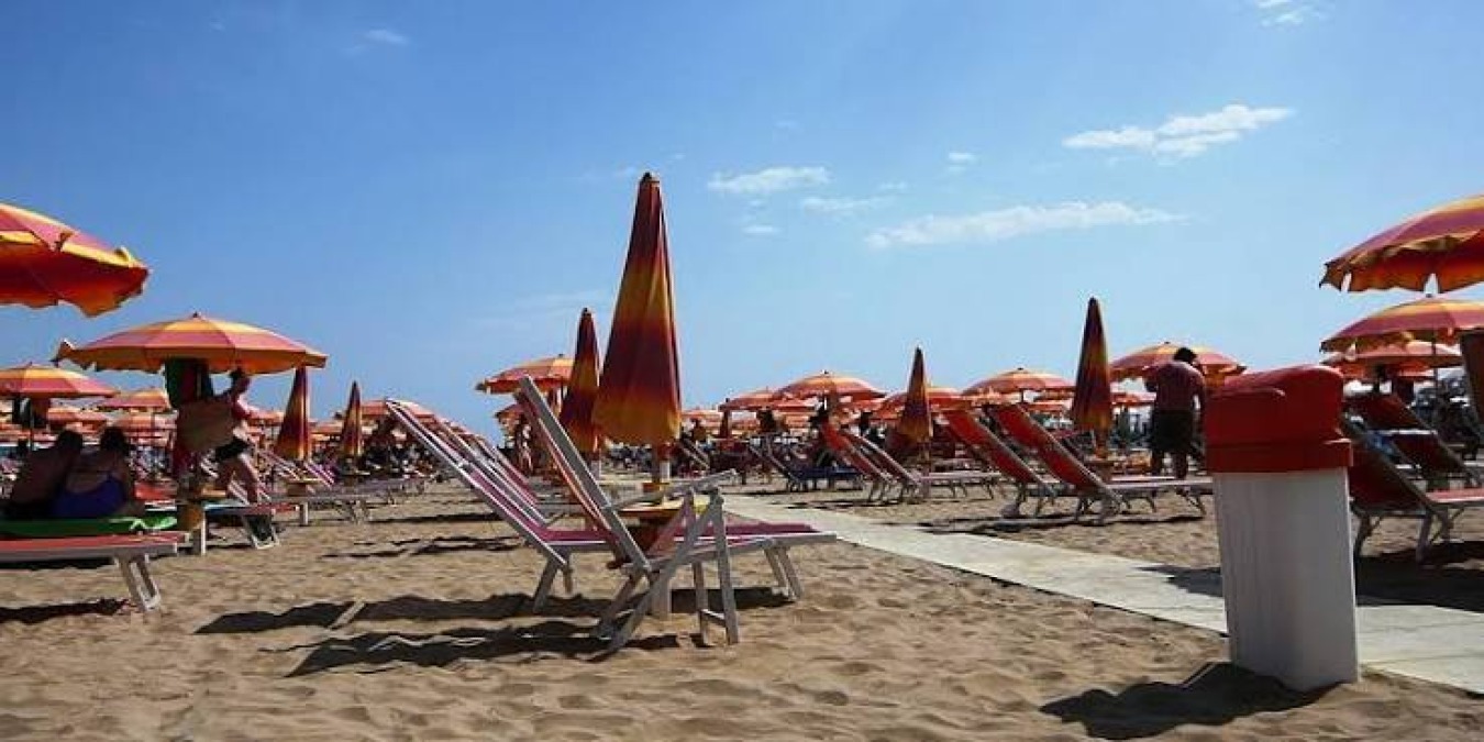 Ruba smartphone e portafoglio ad una turista: arrestato un 27enne  - 