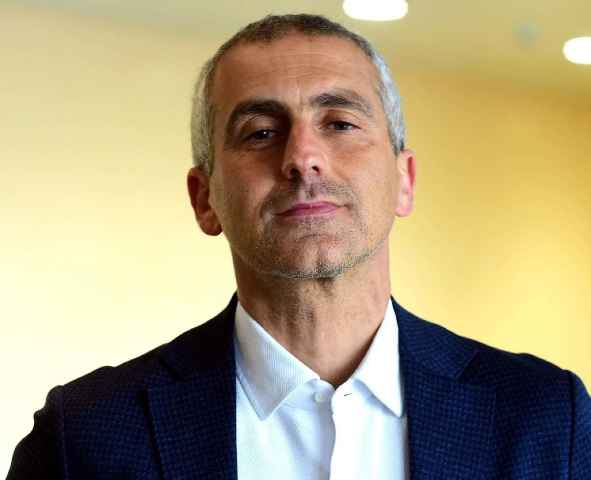 Spiaggia di Rimini, il Sindaco: “Innovazione senza rinunciare alla tradizione” - 