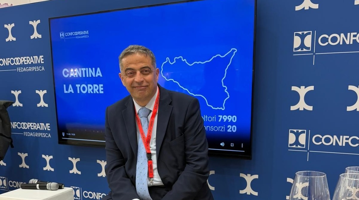 Spiaggia di Rimini: Confcooperative punta sulle micro-aggregazioni - 