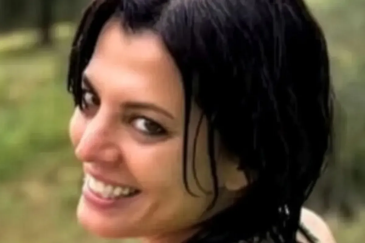 L'autopsia conferma: Lorena Isceri era ancora viva quando è stata gettata dal viadotto - 