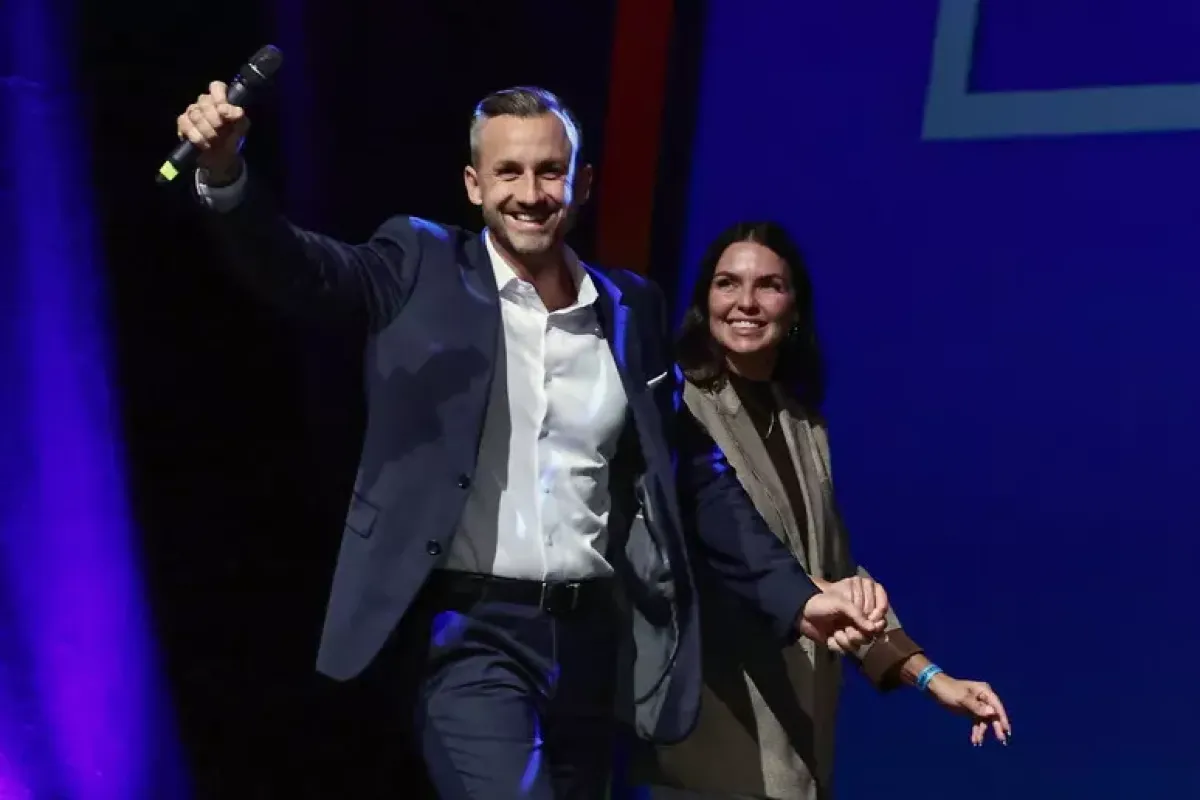 Elezioni in Sassonia-Anhalt, un amministratore Spd apre all'Afd: "Va coinvolta nel dialogo" - 