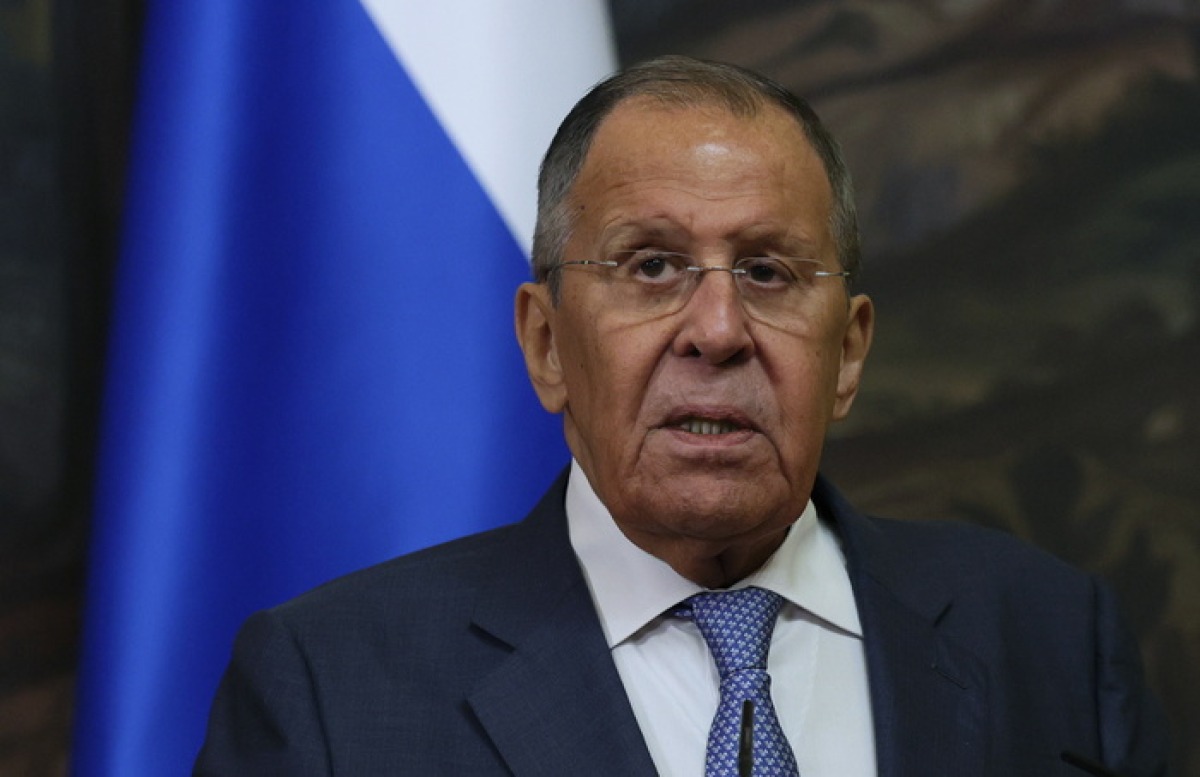 Ucraina, Lavrov: "Colloqui con Witkoff e Kushner positivi" - 