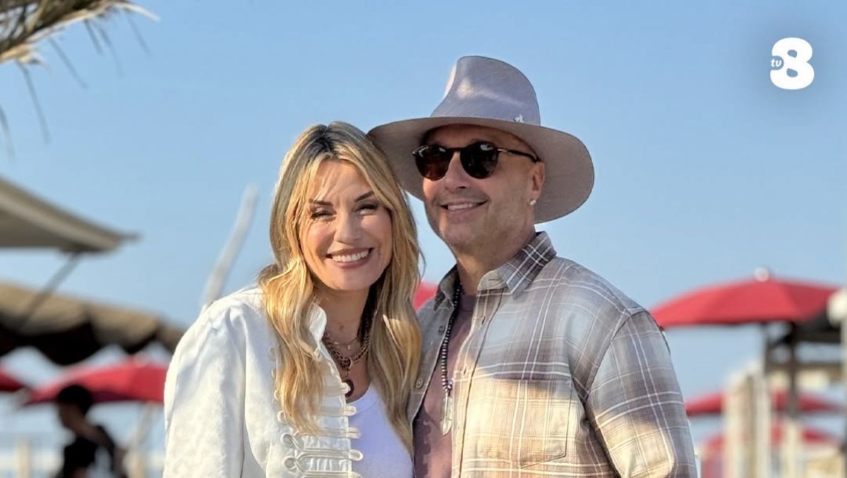 Foodish a Riccione, il ristorante Alta Marea convince Joe Bastianich e vince la sfida tv 
