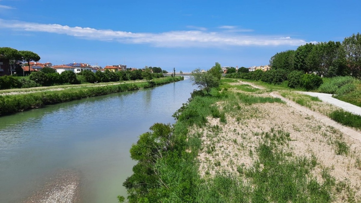San Giuliano, il Forum dei cittadini  accusa: "Ignorate le nostre proposte sulla sicurezza" - 