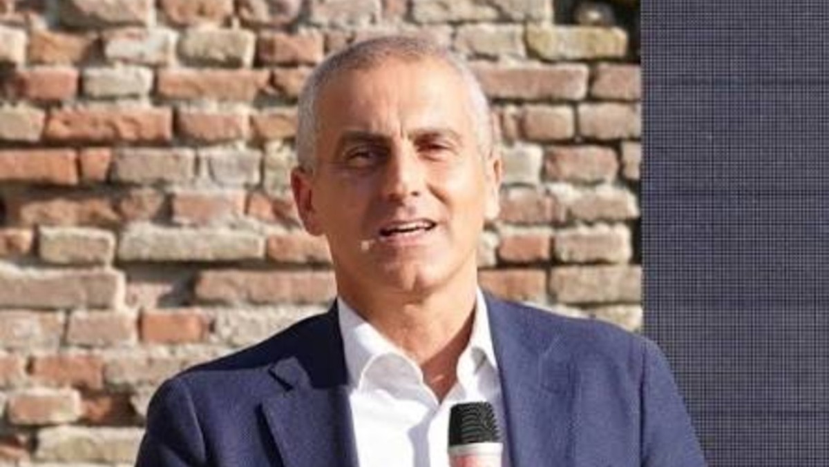 Pnrr, nel Riminese 14 milioni per scuole e digitale - 
