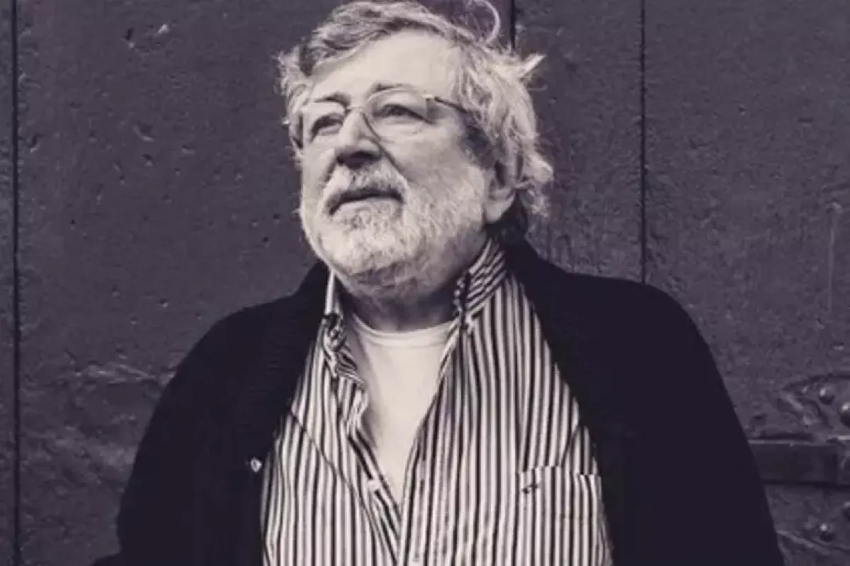 Eredità Guccini: alla moglie le case di Bologna e Pavana, alla figlia quote societarie e diritti d'autore - 