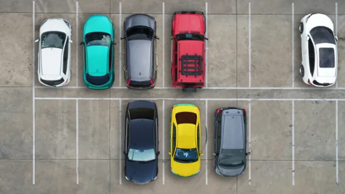 Via Coletti, il Comune di Rimini mantiene per altri quattro anni parcheggio e campo sportivo - 