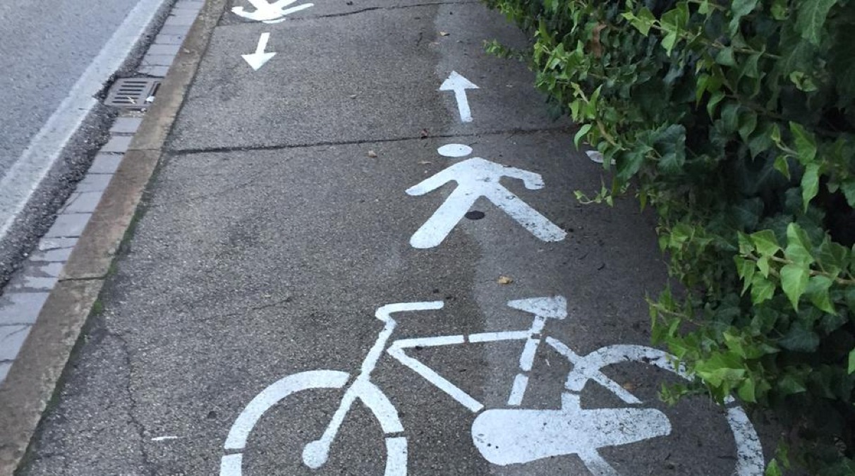 Due nuovi sottopassi ciclopedonali per Rimini, uno sulla Statale 16 - 