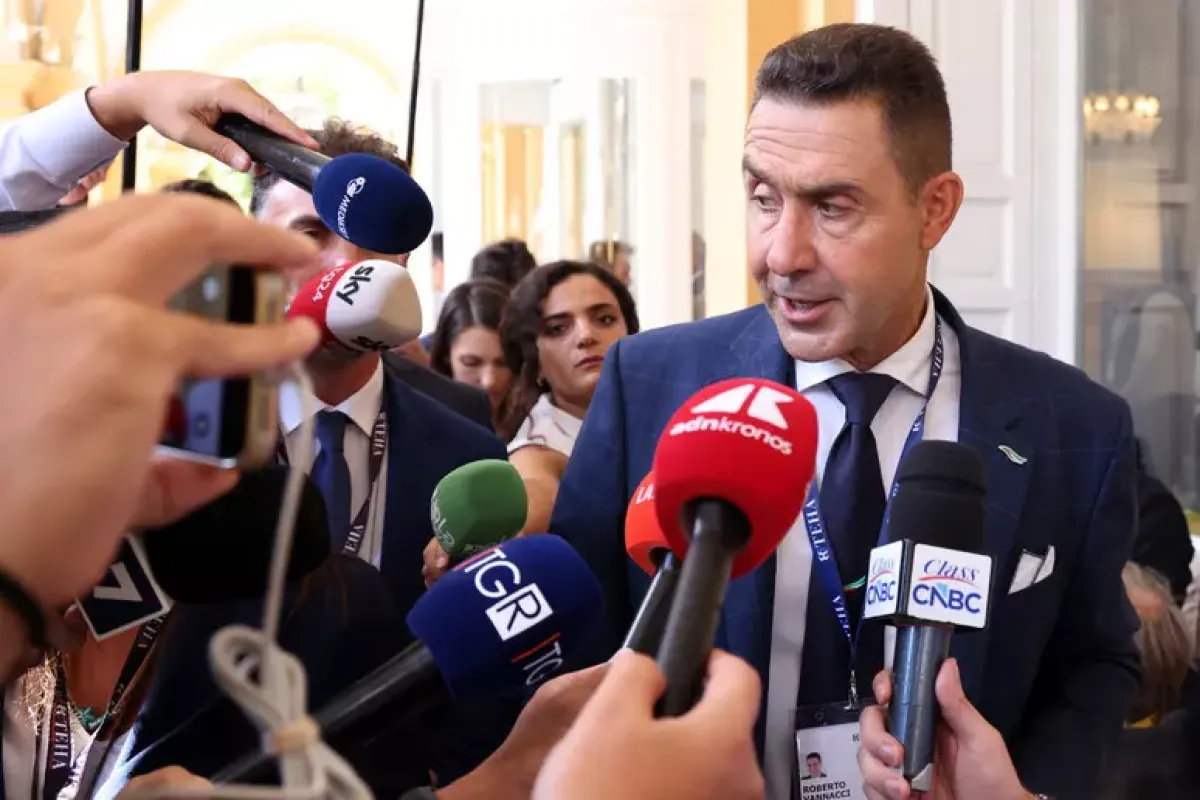 Legge elettorale, scontro nella maggioranza sulle preferenze - © Ansa