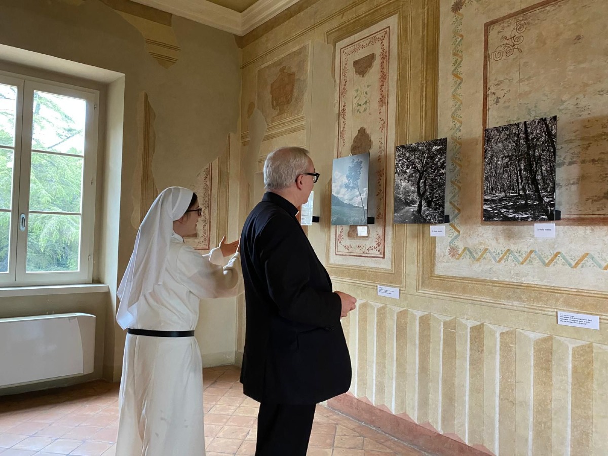 San Francesco e l’arte sacra, a Rimini una Summer School sul patrimonio da custodire e valorizzare - 