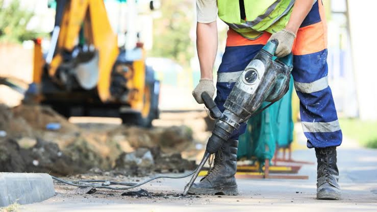 Sicurezza sul lavoro, a Rimini 2 vittime nei primi sette mesi del 2026 - 