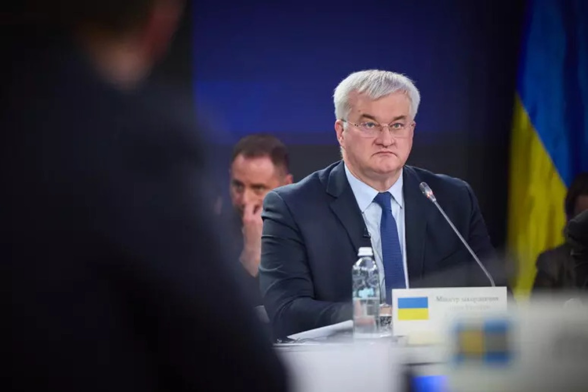 Droni russi al confine con la Polonia: colpita una stazione di servizio a Yahodyn - 