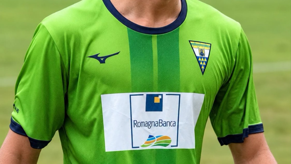 Savignanese sconfitta in casa, sorride il Massa Lombarda (0-2) - Savignanese Calcio