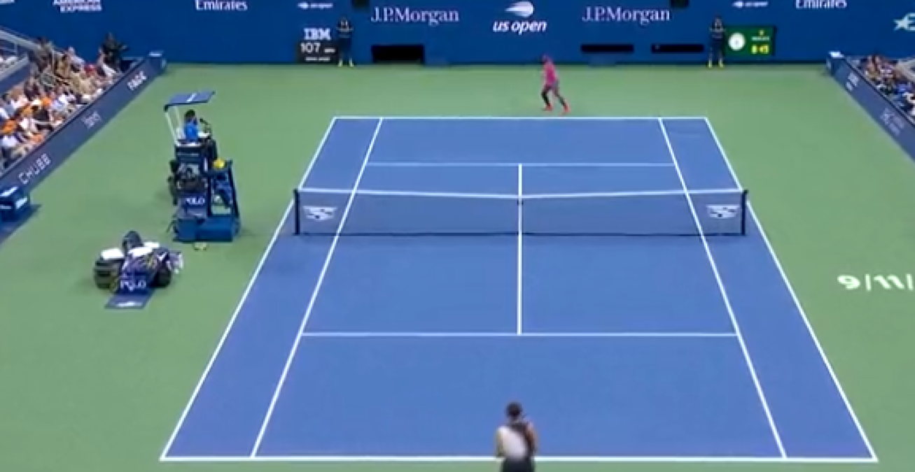 Zverev conquista New York: è lui il re degli US Open - 