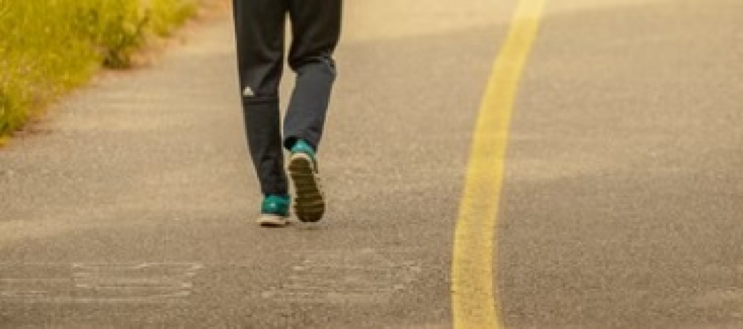 Camminare Insieme in Valmarecchia, domenica la terza camminata inclusiva al Mulino Sapignoli - 