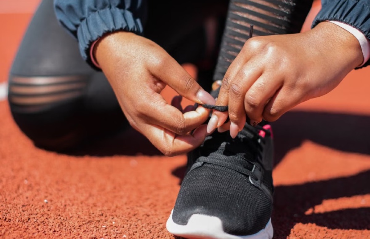 Atletica 75 Cattolica, ripartono i corsi: al via anche gli “Sport Speciali” - 