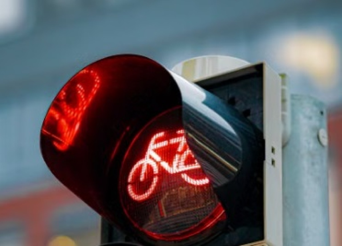 Bellaria Igea Marina, dal 16 al 22 settembre la Settimana Europea della Mobilità - 