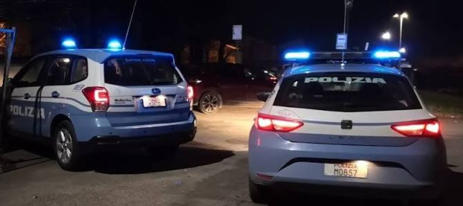 Sospetto abuso in un hotel riminese: formalmente indagato il 27enne - 
