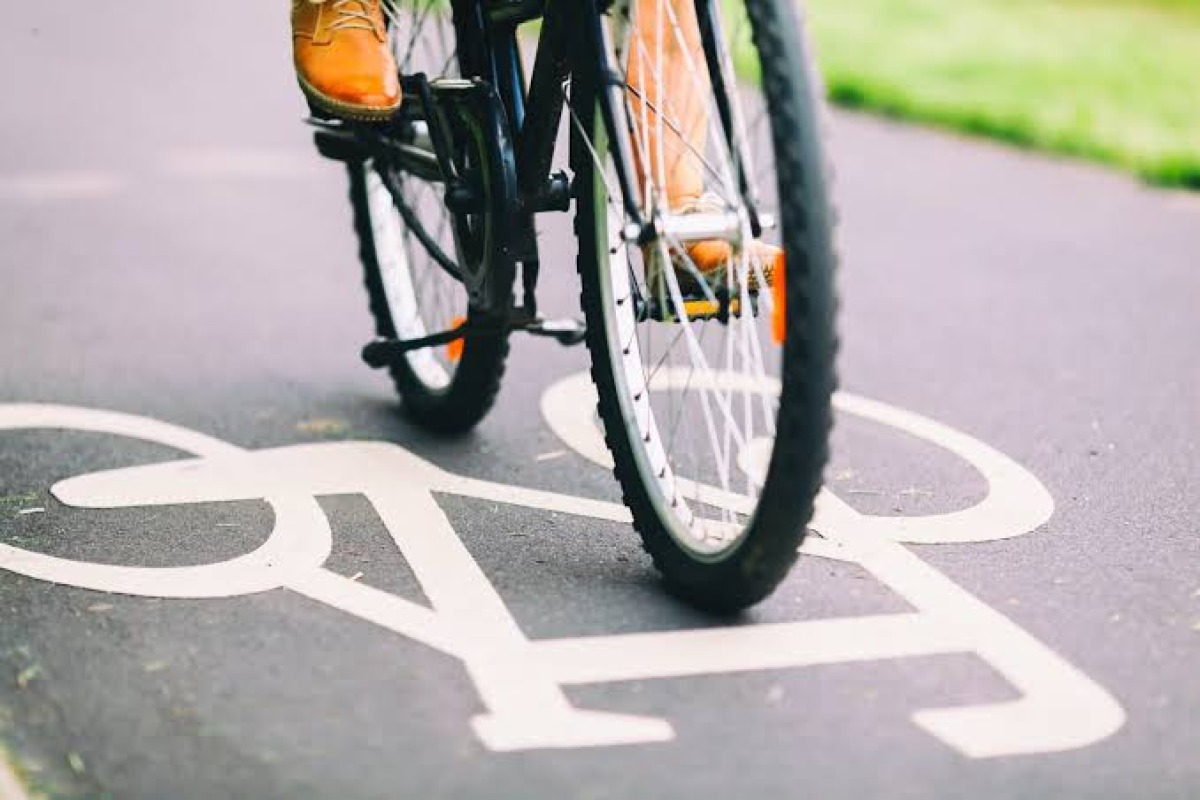 Rimini, una settimana per la mobilità sostenibile: la rete ciclabile supera i 200 chilometri - 