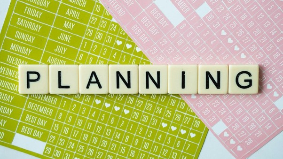 Stai organizzando un piccolo evento locale? Prepara il kit dell’organizzatore prima di iniziare a promuoverlo - 