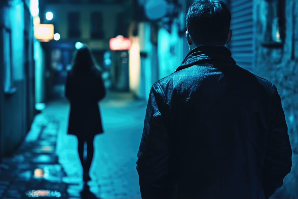 Stalking, oltre 1.600 chiamate all’ex in quattro mesi: divieto di avvicinamento per due uomini - 