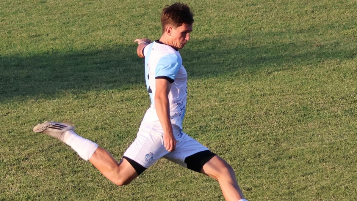 San Marino, la difesa tiene: con il Castenaso è 0-0 - 