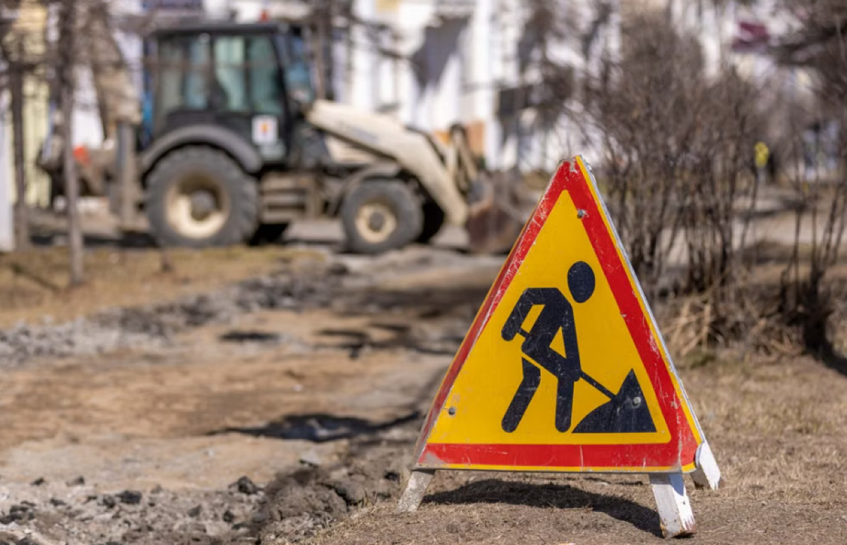 Santarcangelo, nuove asfaltature sulla Trasversale Marecchia: lavori al via il 16 settembre - 