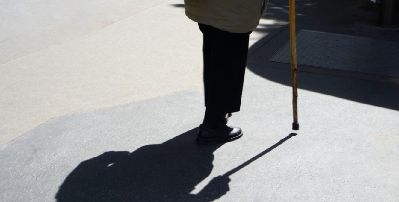 Truffa a un anziano nel Cesenate, due giovani ai domiciliari - 