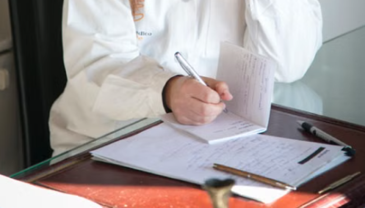 Certificati medici falsi per evitare i Centri di Permanenza per il Rimpatrio, perquisizioni anche a Rimini - 
