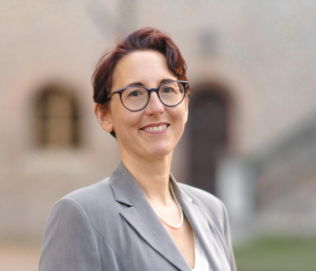Università e IEG insieme per i congressi: a Rimini già 7 eventi acquisiti - 