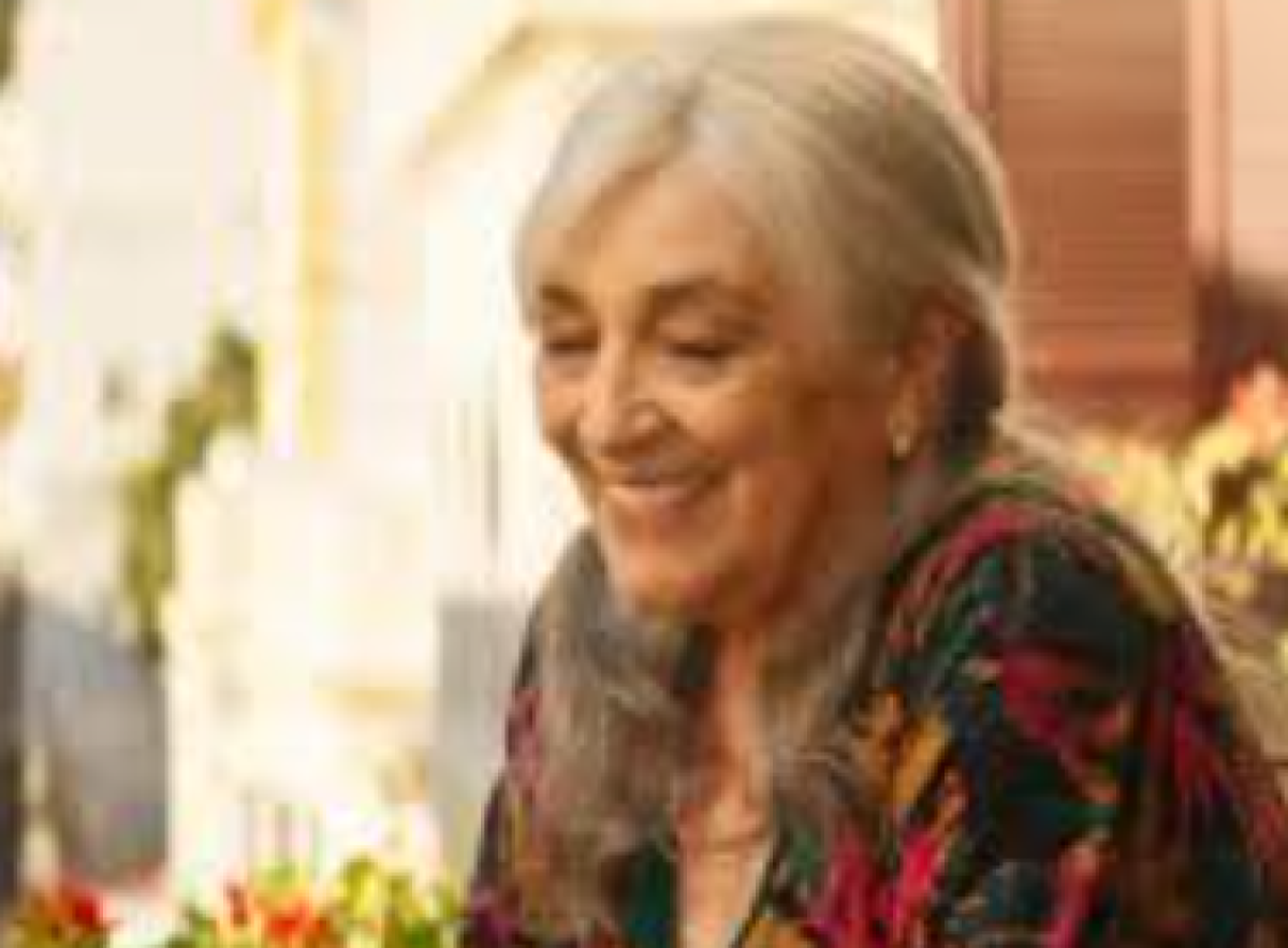 “Calle Malaga”, al Cinema Tiberio di Rimini il nuovo film di Maryam Touzani - 