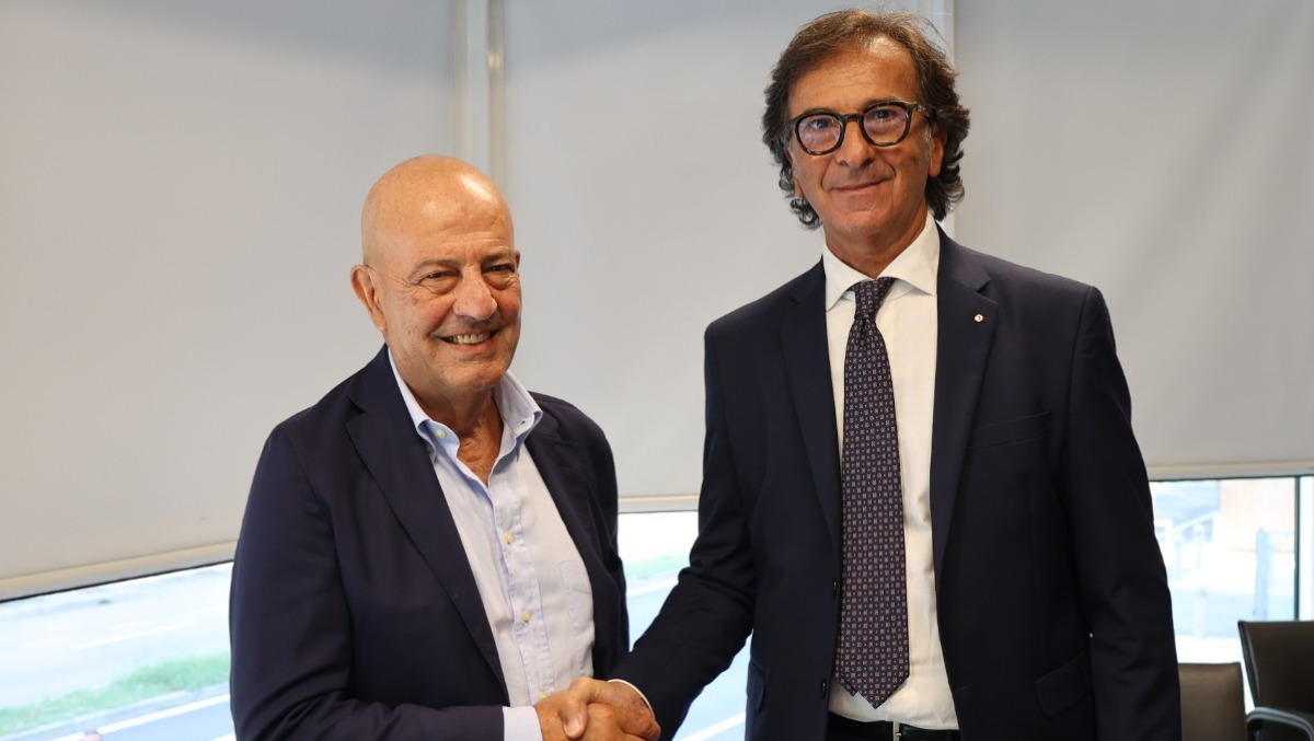 Coriano, maxi piano per l’energia: 2,27 milioni di investimenti e 130mila euro di risparmi ogni anno - 