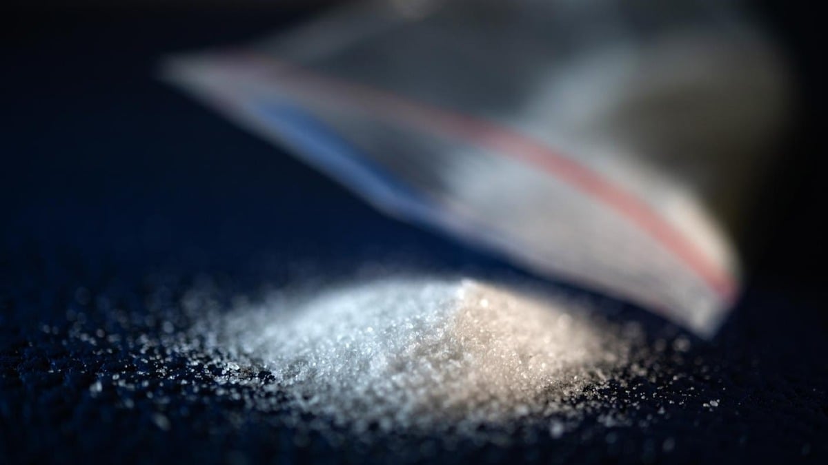 San Marino aggiorna la legge sulle droghe: nelle tabelle entrano i Nitazeni, più potenti del Fentanyl - 