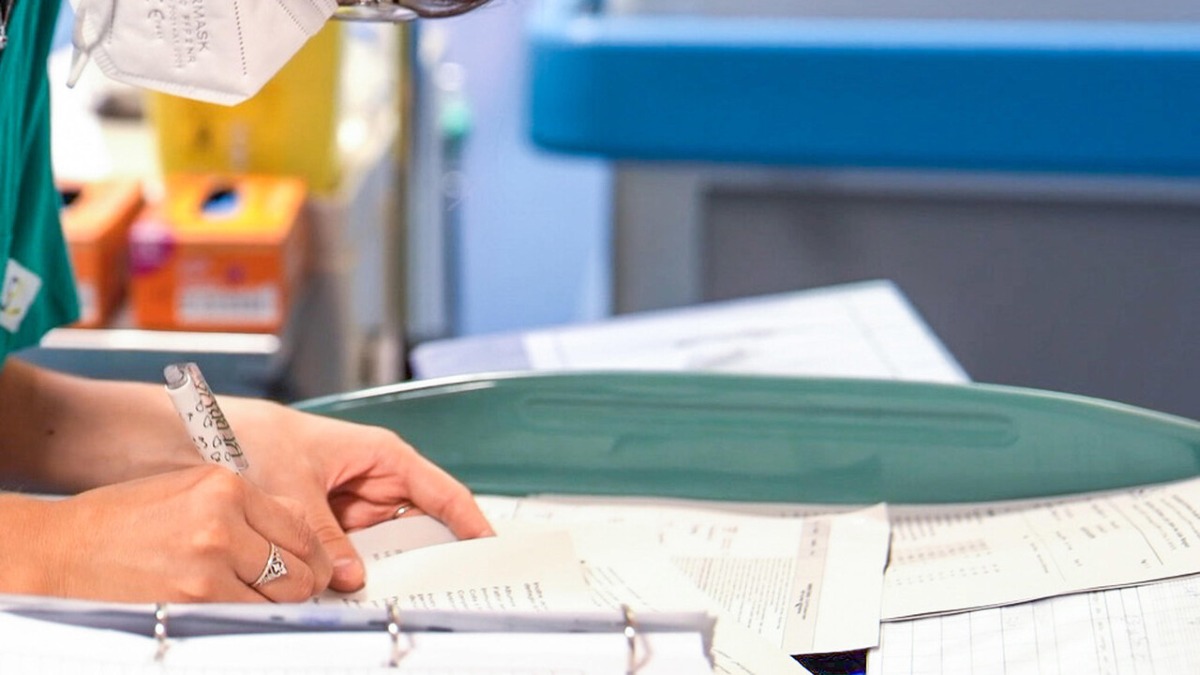 Certificati anti-Cpr, perquisiti 23 medici: indagine anche a Rimini - 
