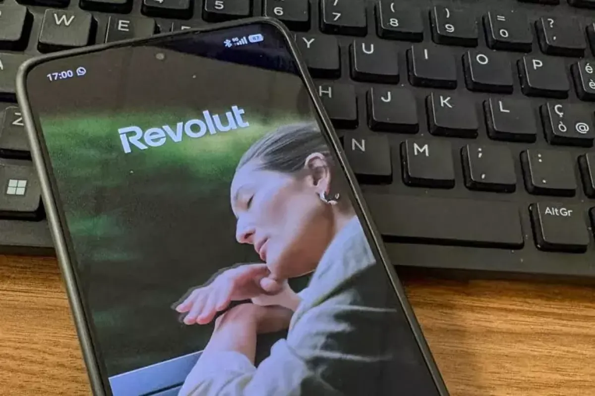Truffa informatica alla Revolut, spunta la Pec della Prefettura di Reggio Calabria - 
