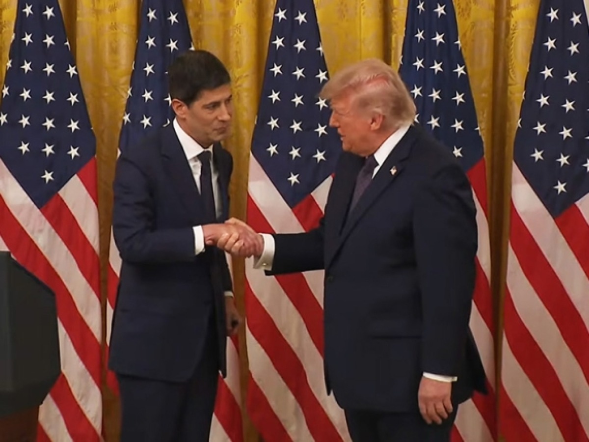 La Fed alza i tassi: nuovo scontro con Trump - 